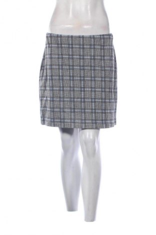 Sukně H&M Divided, Velikost L, Barva Vícebarevné, Cena  159,00 Kč