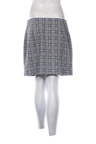 Sukně H&M Divided, Velikost L, Barva Vícebarevné, Cena  159,00 Kč