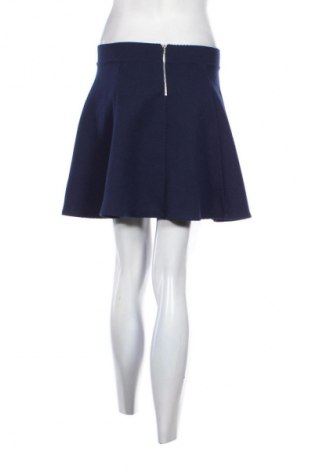 Sukně H&M Divided, Velikost S, Barva Modrá, Cena  289,00 Kč