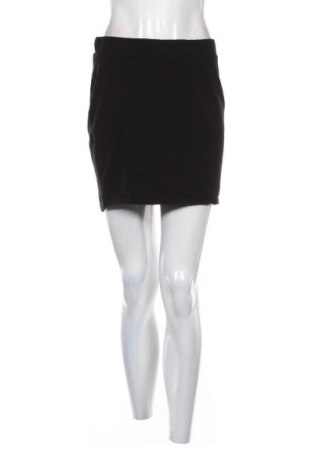 Sukně H&M Divided, Velikost M, Barva Černá, Cena  149,00 Kč