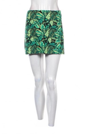 Φούστα H&M Divided, Μέγεθος S, Χρώμα Πολύχρωμο, Τιμή 4,99 €