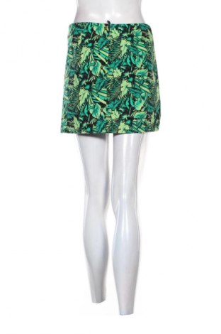 Φούστα H&M Divided, Μέγεθος S, Χρώμα Πολύχρωμο, Τιμή 4,99 €