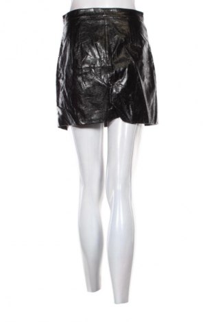 Fustă H&M Divided, Mărime S, Culoare Negru, Preț 52,99 Lei