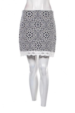 Sukně H&M Divided, Velikost M, Barva Vícebarevné, Cena  309,00 Kč