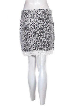 Sukně H&M Divided, Velikost M, Barva Vícebarevné, Cena  309,00 Kč