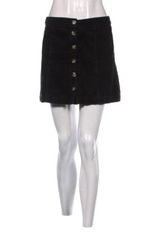 Φούστα H&M Divided, Μέγεθος M, Χρώμα Μαύρο, Τιμή 6,99 €