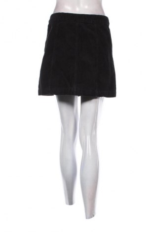 Φούστα H&M Divided, Μέγεθος M, Χρώμα Μαύρο, Τιμή 6,99 €