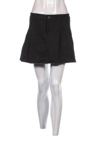 Φούστα H&M Divided, Μέγεθος M, Χρώμα Μαύρο, Τιμή 6,99 €