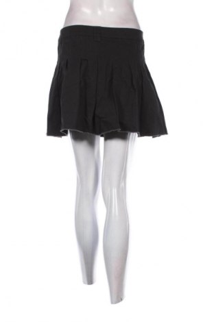 Φούστα H&M Divided, Μέγεθος M, Χρώμα Μαύρο, Τιμή 6,99 €