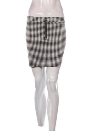 Sukně H&M Divided, Velikost S, Barva Vícebarevné, Cena  179,00 Kč