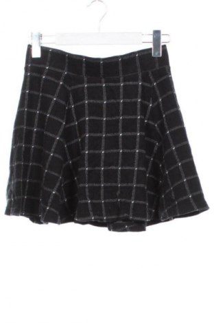 Sukně H&M Divided, Velikost XS, Barva Vícebarevné, Cena  149,00 Kč