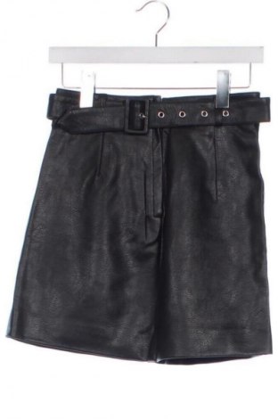 Fustă H&M Divided, Mărime XS, Culoare Negru, Preț 78,46 Lei