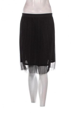 Fustă H&M Divided, Mărime S, Culoare Negru, Preț 32,99 Lei