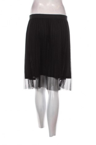 Fustă H&M Divided, Mărime S, Culoare Negru, Preț 32,99 Lei