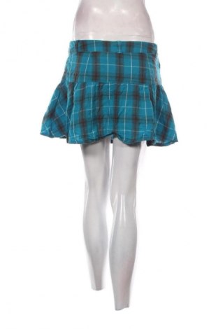 Fustă H&M Divided, Mărime M, Culoare Multicolor, Preț 52,99 Lei