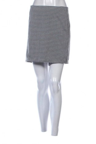 Fustă H&M Divided, Mărime XL, Culoare Multicolor, Preț 52,99 Lei