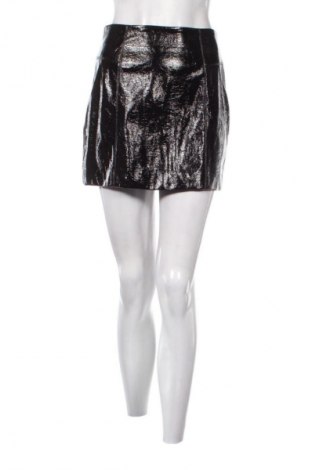 Fustă H&M Divided, Mărime S, Culoare Negru, Preț 34,99 Lei