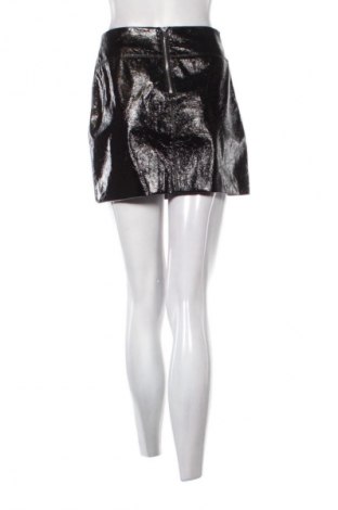 Fustă H&M Divided, Mărime S, Culoare Negru, Preț 34,99 Lei