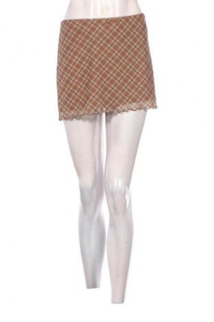 Пола H&M Divided, Размер M, Цвят Многоцветен, Цена 5,11 €