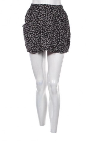 Пола H&M Divided, Размер S, Цвят Многоцветен, Цена 10,22 €