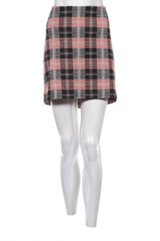 Пола H&M Divided, Размер XL, Цвят Многоцветен, Цена 7,15 €