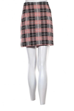 Пола H&M Divided, Размер XL, Цвят Многоцветен, Цена 7,15 €