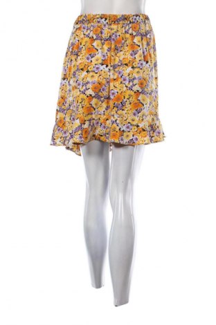 Sukně H&M Divided, Velikost XXL, Barva Vícebarevné, Cena  129,00 Kč