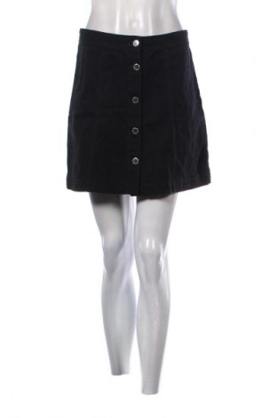 Fustă H&M Divided, Mărime M, Culoare Negru, Preț 38,99 Lei