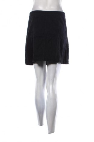 Fustă H&M Divided, Mărime M, Culoare Negru, Preț 38,99 Lei