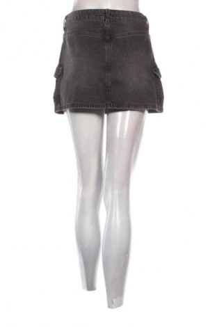 Sukně H&M Divided, Velikost S, Barva Černá, Cena  219,00 Kč