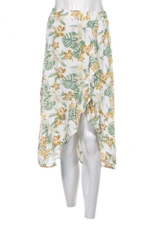 Пола Haily`s, Размер S, Цвят Многоцветен, Цена 4,09 €