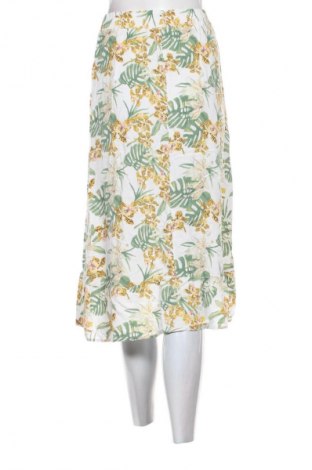 Пола Haily`s, Размер S, Цвят Многоцветен, Цена 4,09 €