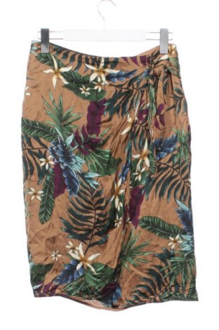 Sukně Hallhuber, Velikost S, Barva Vícebarevné, Cena  239,00 Kč
