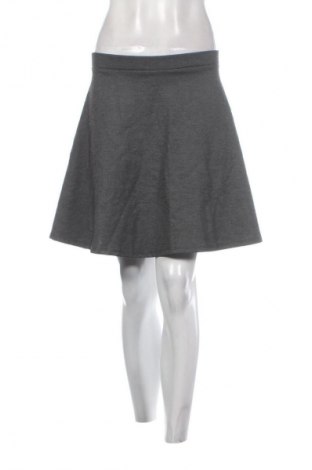 Fustă Hampton Republic, Mărime XL, Culoare Gri, Preț 30,99 Lei