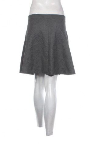 Fustă Hampton Republic, Mărime XL, Culoare Gri, Preț 30,99 Lei