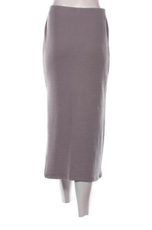 Пола Happines, Размер M, Цвят Сив, Цена 7,66 €