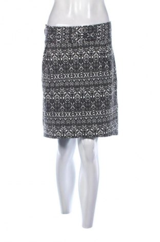 Rock Hema, Größe XL, Farbe Mehrfarbig, Preis € 1,99