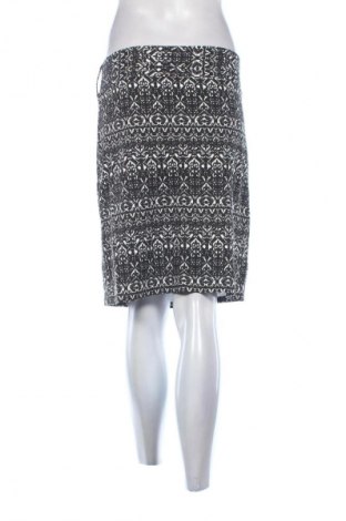 Rock Hema, Größe XL, Farbe Mehrfarbig, Preis € 1,99