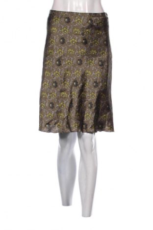 Fustă Hema, Mărime M, Culoare Multicolor, Preț 29,99 Lei