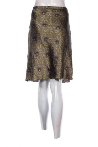 Fustă Hema, Mărime M, Culoare Multicolor, Preț 29,99 Lei