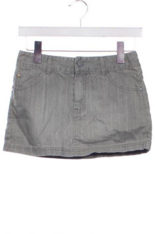 Sukně Hema, Velikost XS, Barva Šedá, Cena  389,00 Kč