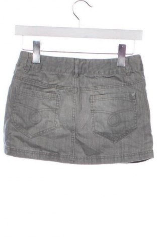 Sukně Hema, Velikost XS, Barva Šedá, Cena  389,00 Kč
