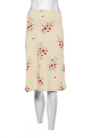 Fustă Hennes, Mărime XL, Culoare Multicolor, Preț 28,99 Lei