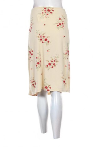Fustă Hennes, Mărime XL, Culoare Multicolor, Preț 28,99 Lei