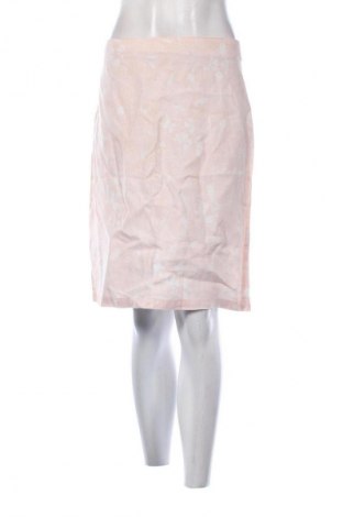 Пола Hennes, Размер S, Цвят Многоцветен, Цена 5,74 €