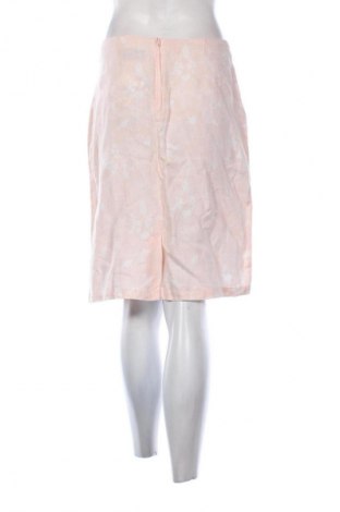 Пола Hennes, Размер S, Цвят Многоцветен, Цена 5,74 €