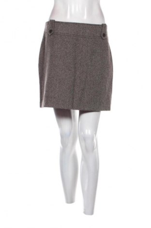 Пола Hennes, Размер L, Цвят Кафяв, Цена 6,64 €