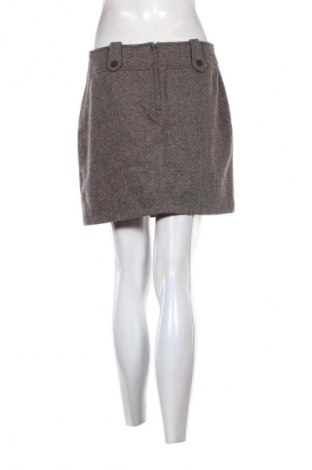 Пола Hennes, Размер L, Цвят Кафяв, Цена 6,64 €