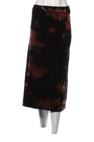 Sukně Hennes, Velikost S, Barva Vícebarevné, Cena  189,00 Kč