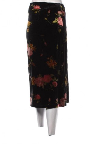 Sukně Hennes, Velikost S, Barva Vícebarevné, Cena  189,00 Kč